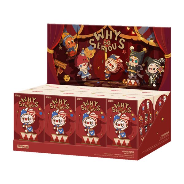 DM_20251002080244_001 PopMart Why so Serious Series