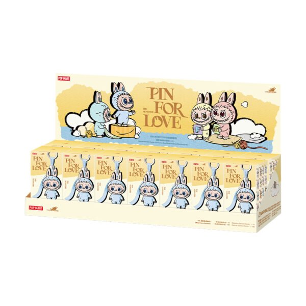 DM_20251003084929_001