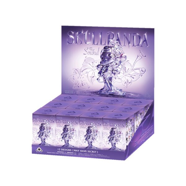 DM_20251005153515_001