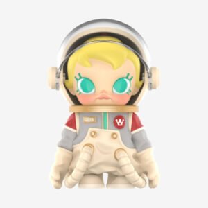 Baby Molly When I was Three!Series Figures - Image 14