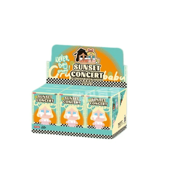 DM_20251006231035_001