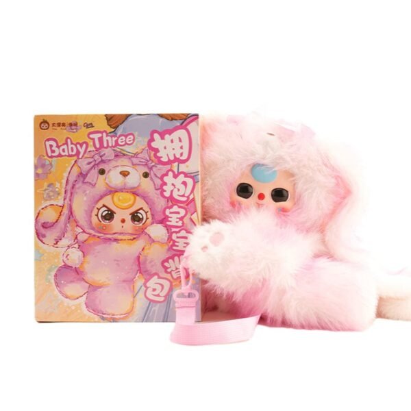 DM_20251008221613_001