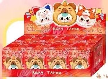 DM_20251009102855_001