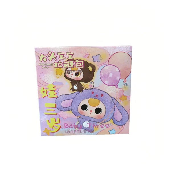 DM_20251009105815_001