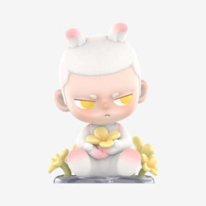 KUBO Breathing In Series Figures - Image 4