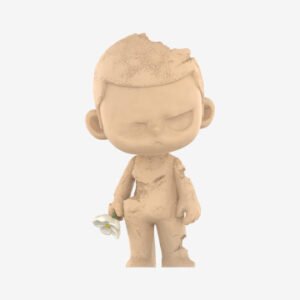 KUBO Breathing In Series Figures - Image 5