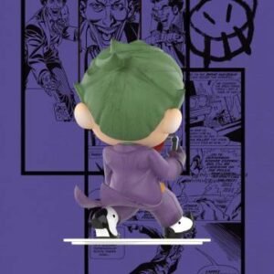 The Joker KUBO Figurine - Image 6