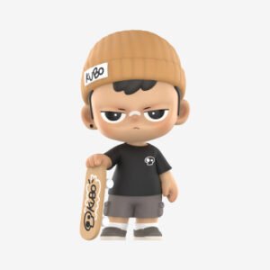 KUBO Walks of Life - Image 4