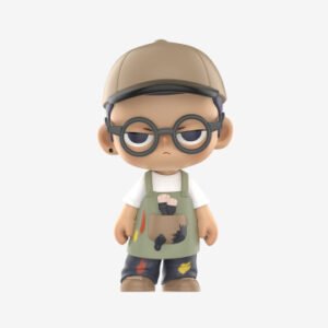 KUBO Walks of Life - Image 6