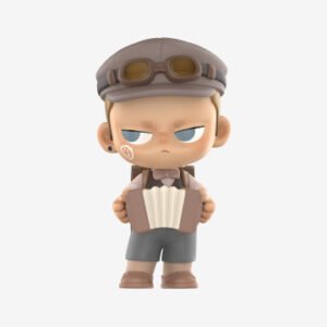 KUBO Walks of Life - Image 7