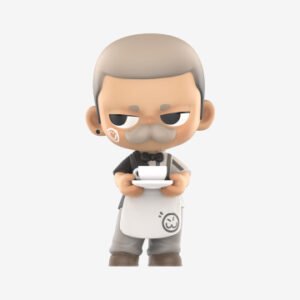 KUBO Walks of Life - Image 9