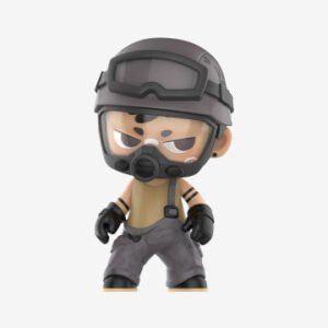 KUBO Walks of Life - Image 10