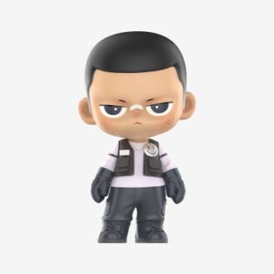 KUBO Walks of Life - Image 12