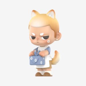 KUBO 24/7 YOU Series Figures, Blind Box - Image 3