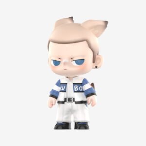 KUBO 24/7 YOU Series Figures, Blind Box - Image 4