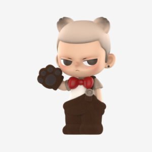 KUBO 24/7 YOU Series Figures, Blind Box - Image 5