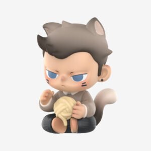 KUBO 24/7 YOU Series Figures, Blind Box - Image 6