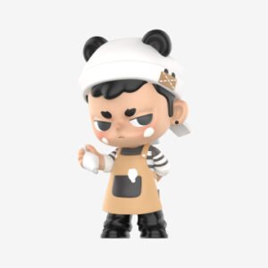 KUBO 24/7 YOU Series Figures, Blind Box - Image 8