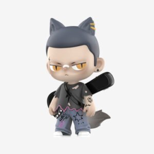 KUBO 24/7 YOU Series Figures, Blind Box - Image 10