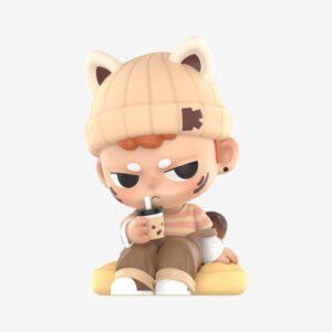 KUBO 24/7 YOU Series Figures, Blind Box - Image 11