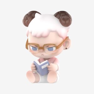 KUBO 24/7 YOU Series Figures, Blind Box - Image 13