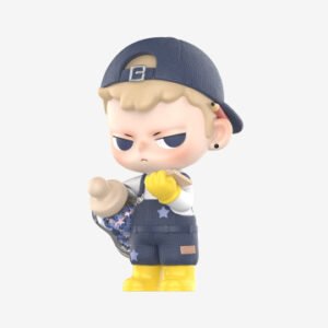 KUBO 24/7 YOU Series Figures, Blind Box - Image 14