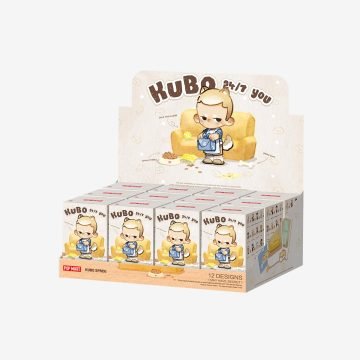 DM_20251011232224_016