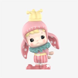 HACIPUPU A Night of Fantasy Series Figures. Blind Box - Image 3