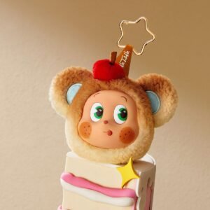 Twinkle Twinkle Savor the Moment Series-Earphone Case Blind Box - Image 4