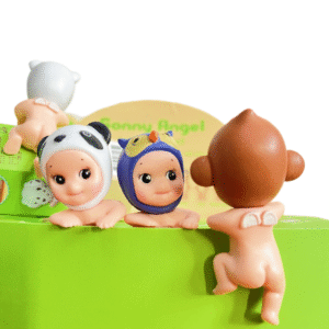 Sonny Angel Animal Series 1 - Image 6