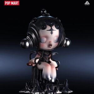 SKULLPANDA The Sound series Blind Box - Image 5