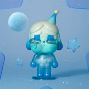 CRYBABY Crying Again Series Figures - Image 6