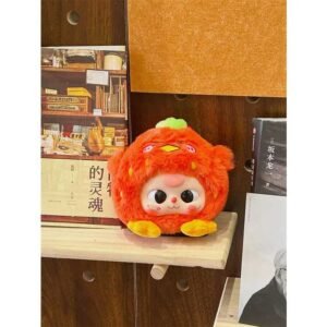 Baby Three Really Love You Series Plush Dolls. Blind Box - Image 7