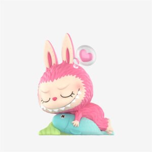 THE MONSTERS Constellation Series Figures - Image 6