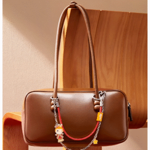 The Monsters Labubu Let's Checkmate Series Pendant Blind Box - Image 8